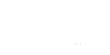 Logo de Pfizer Vaccins