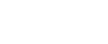 Pfizer Vaccines logo