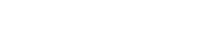 TRUMENBA® Meningococcal Group B Vaccine logo